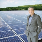 SunEdison首席执行官艾哈迈德•夏蒂拉指出：“在太阳能，我们的使命是成为该行业最受推崇及最有利可图的平台，因此最具价值。”