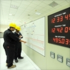 卡塔尔政府已经就多个太阳能开发项目签署谅解备忘录。图片来源：QWEC