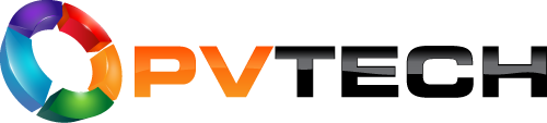 PV-Tech logo